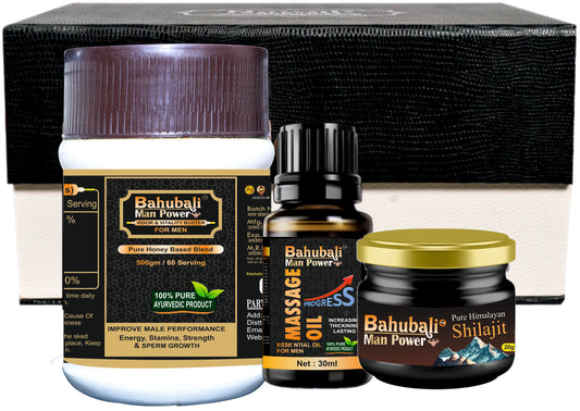 Bahubali Man Power kite 500 gm