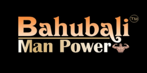 Bahubali Man Power